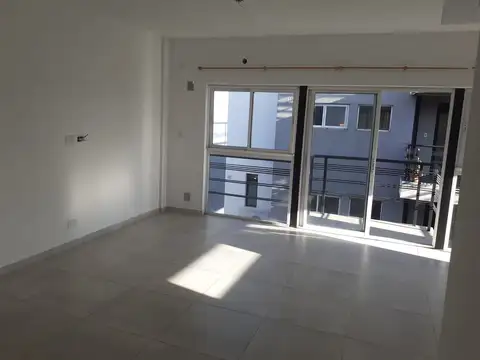 Departamento en Venta 4 años