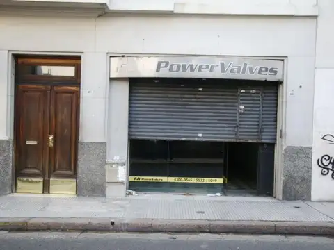 Piedras 800