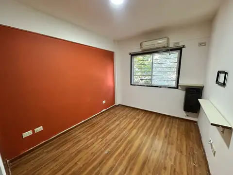 Departamento en Alquiler Apto profesional