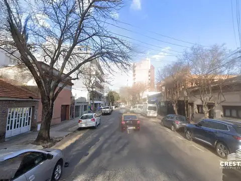 Terreno en Venta de 294,0 m2