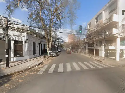 Terreno en Venta en Pichincha, USD 230.000