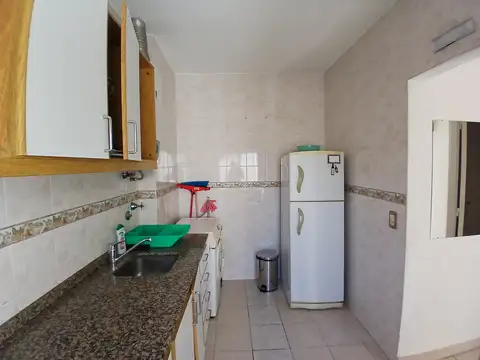 Departamento en Alquiler en Belgrano, $ 700.000