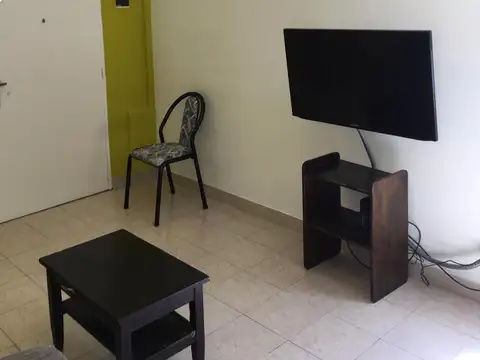 Departamento en Alquiler en Belgrano, $ 650.000