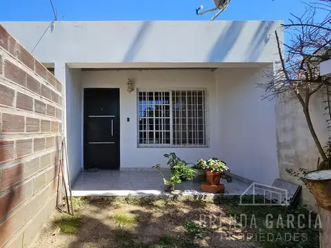 PASO DE LOS ANDES 1397 ESQUINA BACHINI