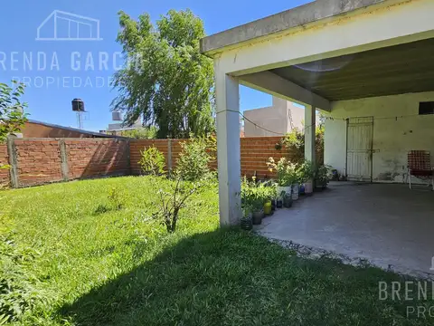 Casa en Venta 7 años