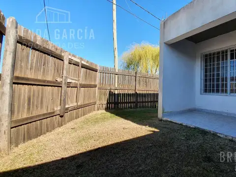 Casa en Venta en Colon, USD 65.000