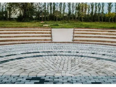 Terreno en Venta en Andino, USD 20.000