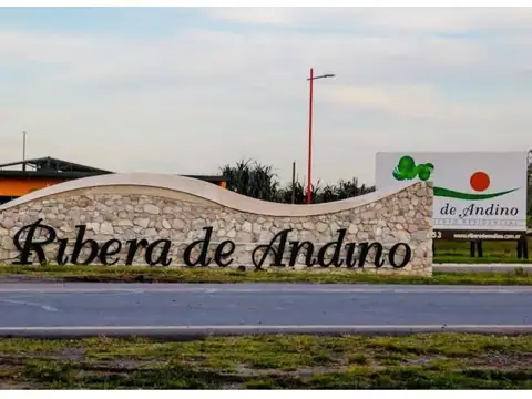 Ruta Provincial 26 y Juan José Saer , Piso No definido