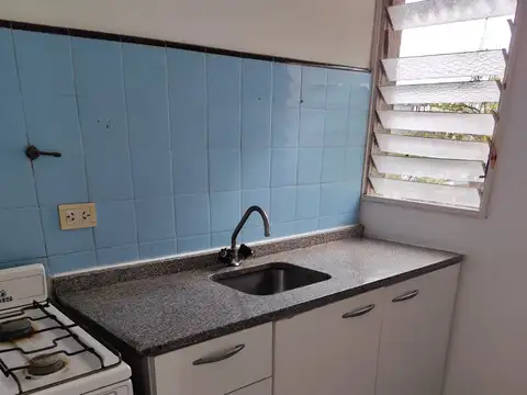 Departamento en Alquiler en Mataderos, $ 480.000