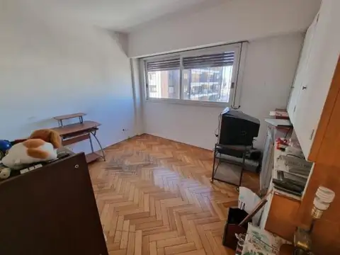 Departamento en Venta al Noreste