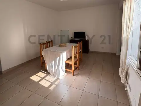 Departamento en Venta en La Plata, USD 77.000
