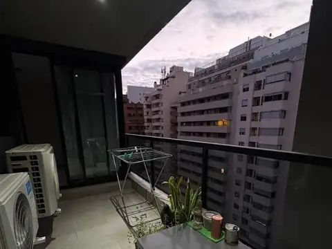 Departamento en Venta en Nueva Cordoba, USD 175.000
