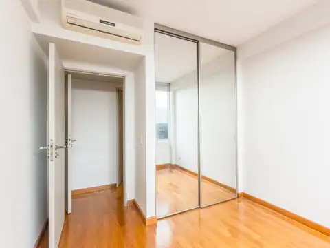 Fray Justo Santa María de Oro 2600 , Piso 4