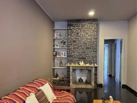 Provincia de Córdoba e/ Juez Ramón Díaz y Urquiza Sur