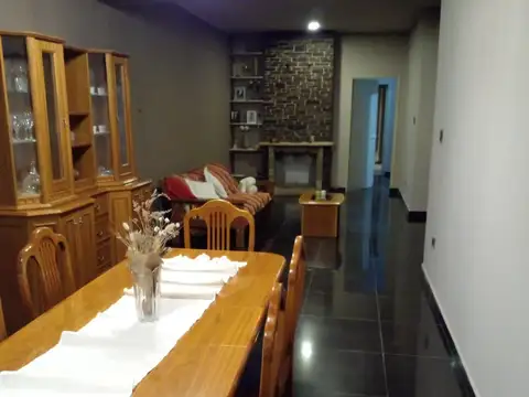Casa en Venta al Sur