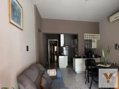 Casa en Venta en San Juan, USD 330.000
