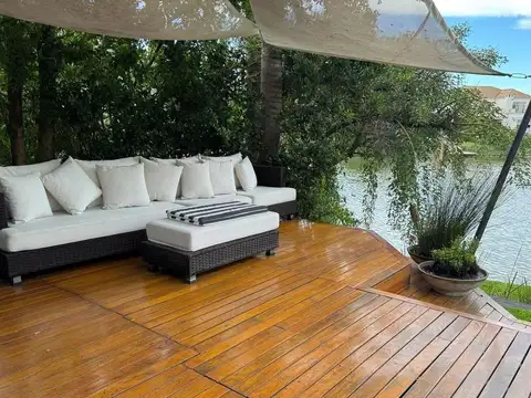 Casa en Venta 20 años