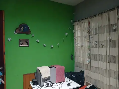 Departamento en Alquiler al Norte