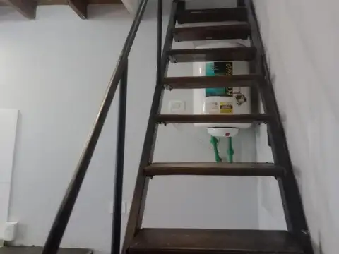 Departamento en Alquiler 10 años