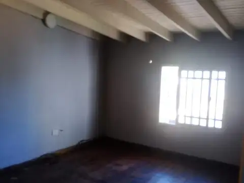 Departamento en Alquiler con 2 cocheras