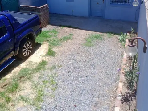 Departamento en Alquiler en Pilar, $ 650.000