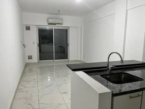 Departamento en Venta en Santos Lugares, USD 51.000