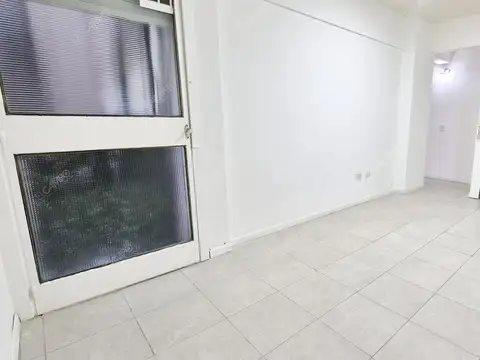 Departamento en Alquiler en Nuñez, Capital Federal