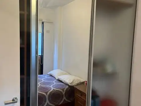 Departamento - ALQUILER_TEMPORAL - Argentina, Capital Federal - BLANCO ENCALADA 2751