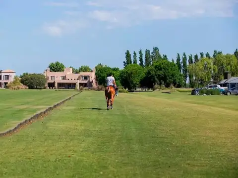 Terreno en Venta en El Metejon, USD 70.660