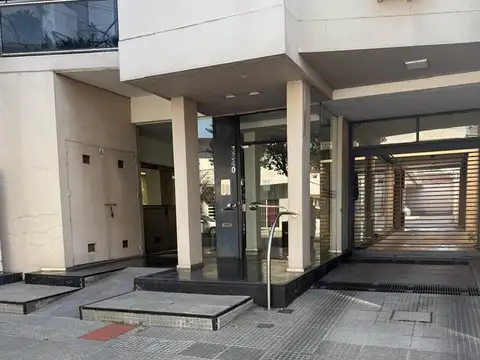 Santiago del Estero 3300