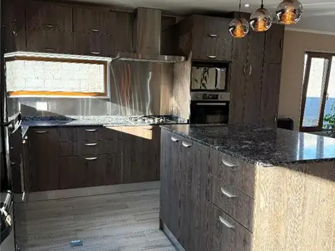 Casa en Venta de 1 dormitorio