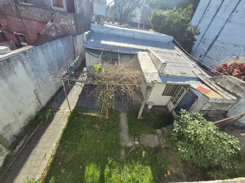 Casa Chalet  en Venta en San Martin, G.B.A. Zona Norte, Argentina