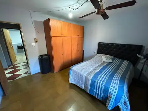 VENTA CASA 4 DORMITORIOS JOSE IGNACIO DIAZ 1RA SEC