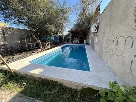 obispo castellanos 2800