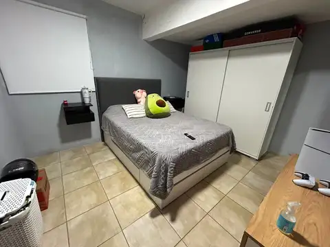 Casa en Venta 40 años