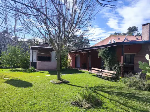 Quinta en Venta en Exaltacion de la Cruz, Partido de Exaltación de la Cruz