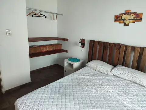 Quinta en Venta en Exaltación de la Cruz, USD 140.000