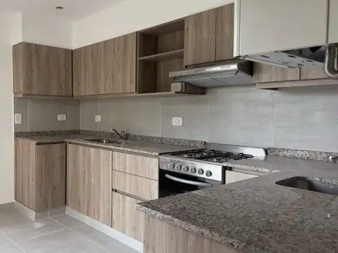Departamento en Venta Permite mascota