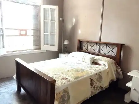 Casa en Venta 8 años