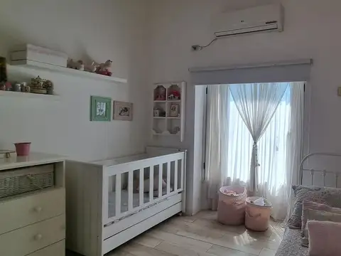 Casa en Alquiler Temporal de 3 dormitorios