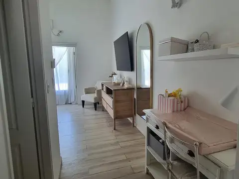 Casa en Alquiler Temporal con 2 cocheras