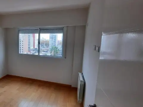 Departamento en Venta en Centro, USD 178.000