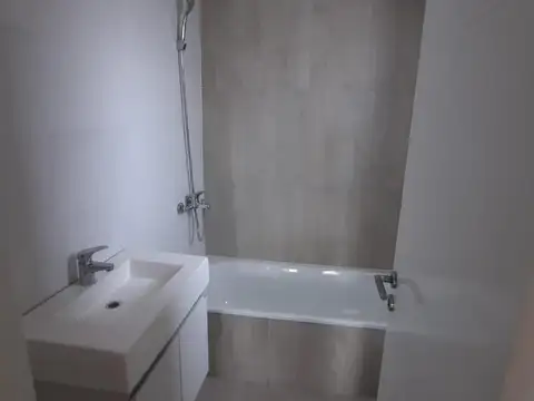 Departamento en Venta 1 año