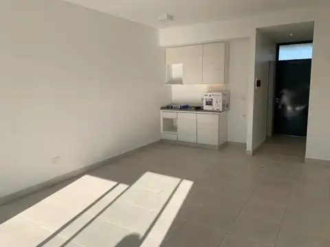 Departamento en Alquiler en Solar Azul, USD 300