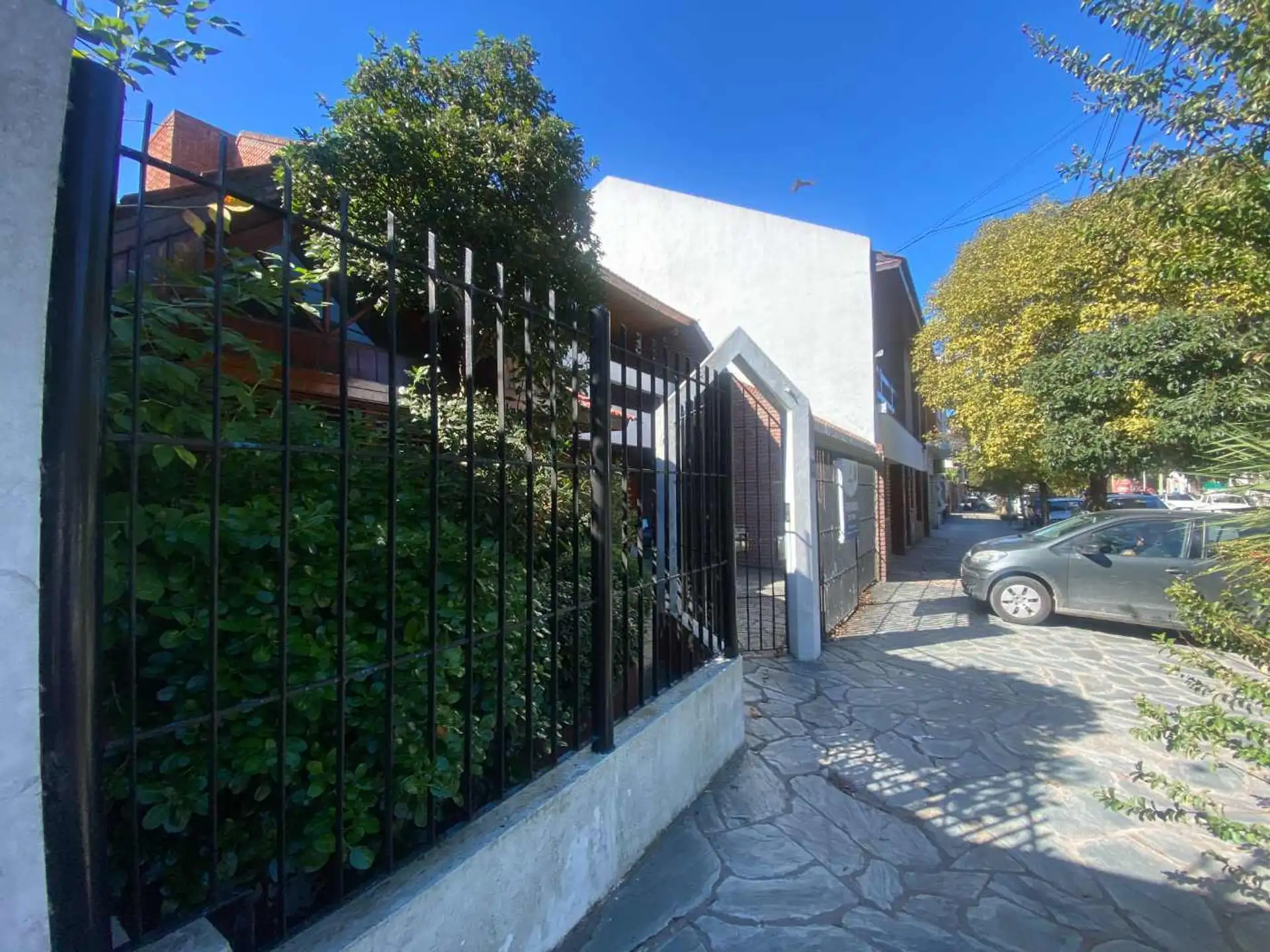 VENTA CHALET 4 AMB EN DOS PLANTAS BARRIO SAN JOSE