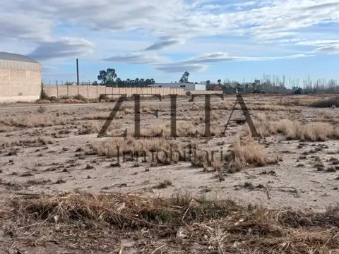 Terreno en Venta de 27000,0 m2