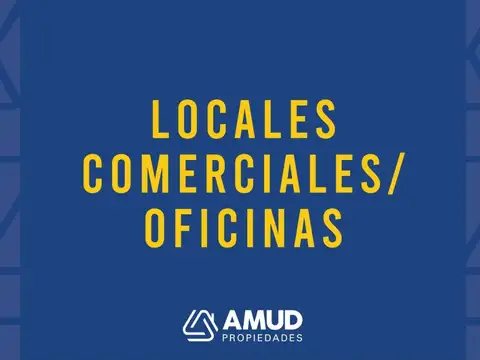 ALBERDI 100, Piso P.B.