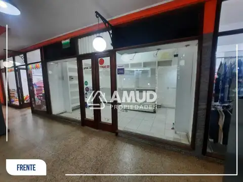 FINANCIA EN CUOTAS SIN INTERÉS LOS HONORARIOS INMOBILIARIOS