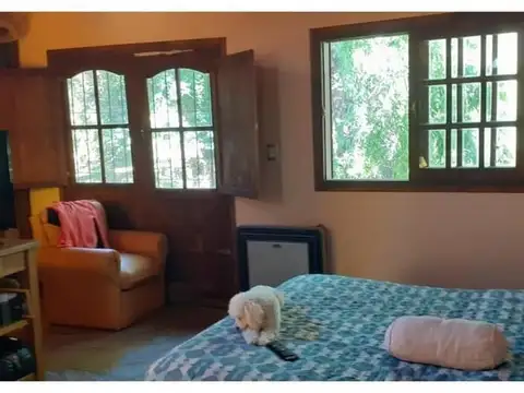 Casa en Venta en Parque Sakura, USD 100.000