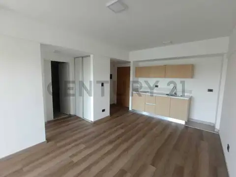 Departamento en Alquiler en Villa del Parque, $ 950.000